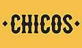 Chicos Burritos Quesadillas Hamburg Harburg