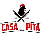 Casa Pita