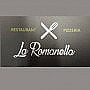 Restaurant la Romanella