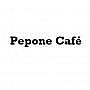 Pépone Café