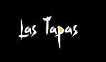 Las Tapas