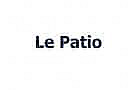 Le Patio