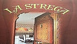 La Strega