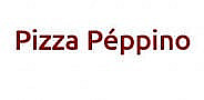 Pizza Péppino