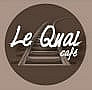 Le Quai Café