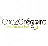 Chez Gregoire