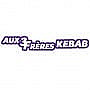 Aux 3 Freres Kebab