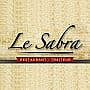 Le Sabra