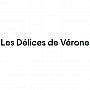 Les Delices De Verone