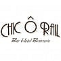 Chic O Rail