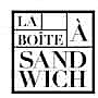 La Boîte à Sandwichs