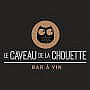 Caveau de la Chouette