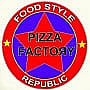 Pizza Factory