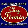 Chez Firmin