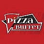 Pizza Buffet