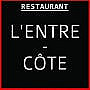 L'entre-Cote