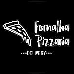 Fornalha Pizzaria