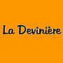 La Deviniere