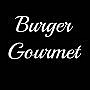 Burger Gourmet