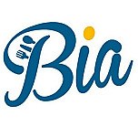 Bia