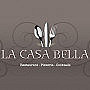 La Casa Bella