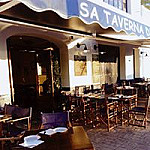 Sa Taverna D' Es Port