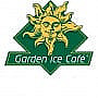 Garden Ice Cafe