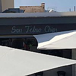 San Telmo Chips