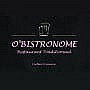 O'bistronome