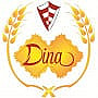 Dina