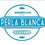 Perla Blanca