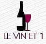 Le Vin Et 1