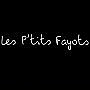 Les P'tits Fayots