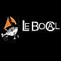 Le Bocal