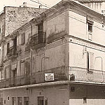 Casa Asmundo Sant Carles De La Rapita