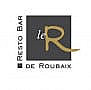 Le R de Roubaix