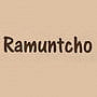 le ramuntcho