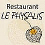 Le Physalis