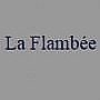 La Flambee