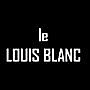 Le Louis Blanc