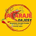 Acarajé Da Josy