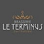 Brasserie Le Terminus