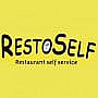 Restoself