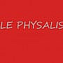 Le Physalis
