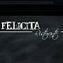 Felicita Ristorante