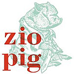 Zio Pig