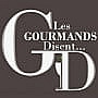 Les Gourmands Disent