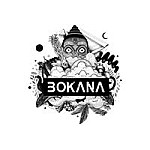 Bokana