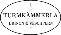 TurmkÄmmerla Eventlocation Und Catering