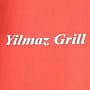 Yilmaz Grill